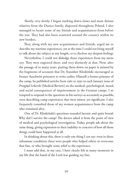 The presented image is the digital cover of the e-book