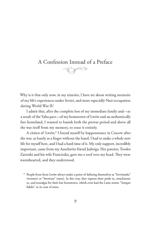 The presented image is the digital cover of the e-book