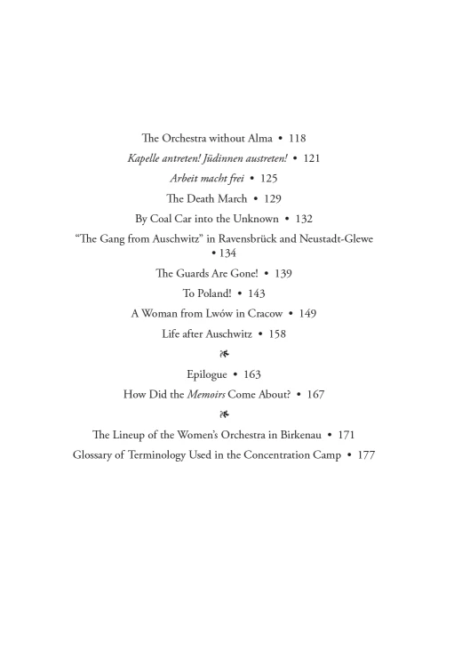 The presented image is the digital cover of the e-book