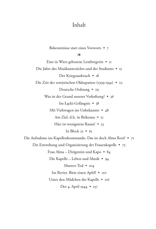 The presented image is the cover of the book
