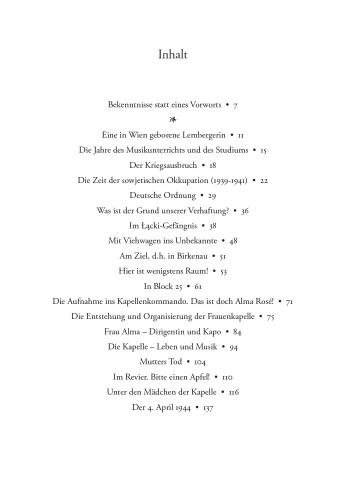 The presented image is the digital cover of the e-book