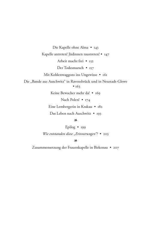 The presented image is the digital cover of the e-book