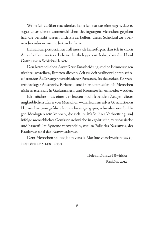 The presented image is the digital cover of the e-book