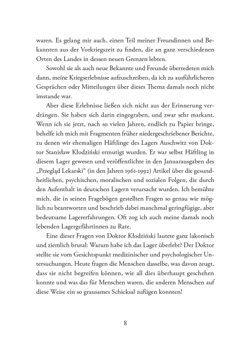 The presented image is the digital cover of the e-book