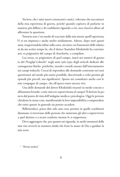 The presented image is the digital cover of the e-book