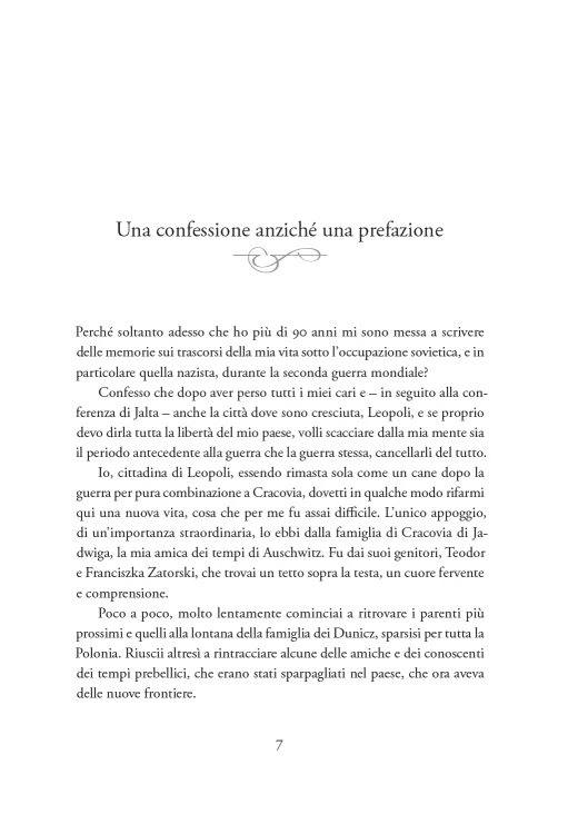 The presented image is the digital cover of the e-book