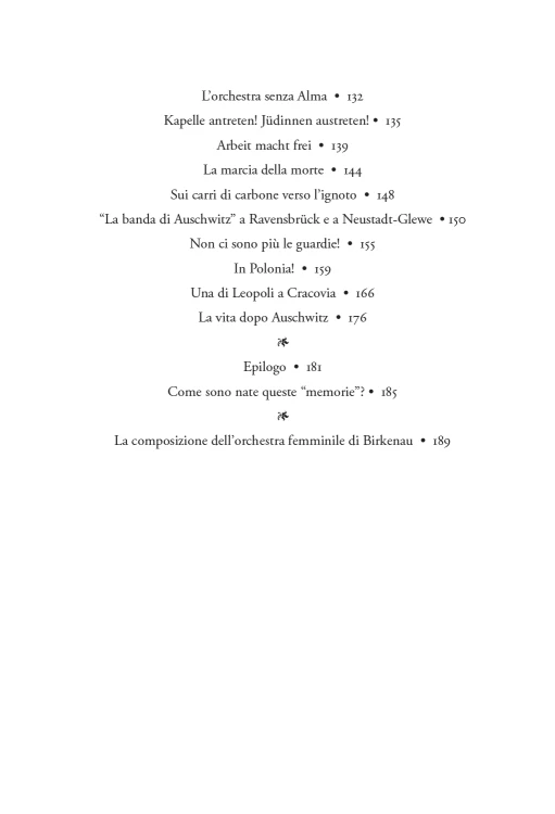 The presented image is the digital cover of the e-book