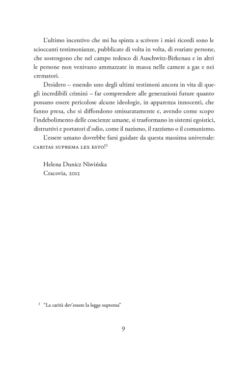 The presented image is the digital cover of the e-book