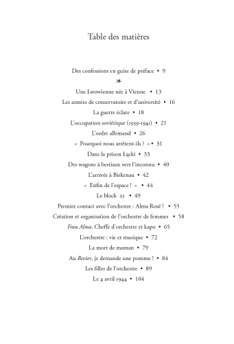 The presented image shows the book’s cover design