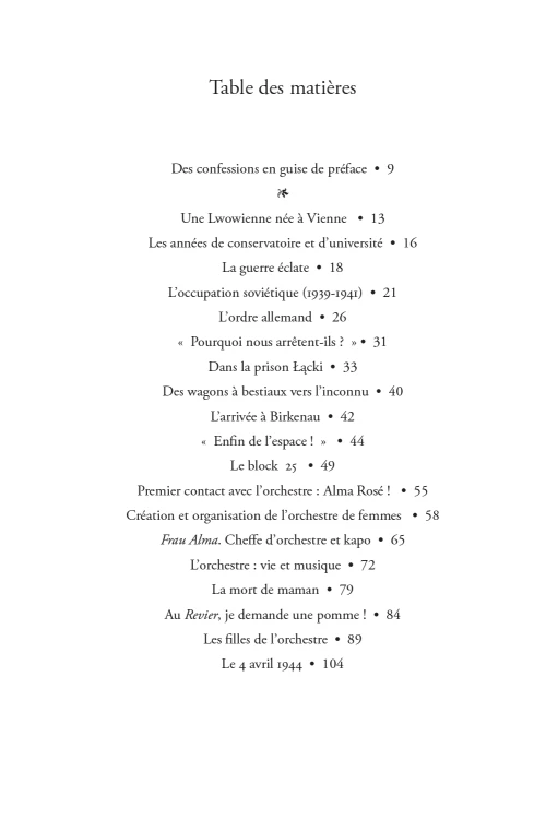 The presented image shows the book’s cover design