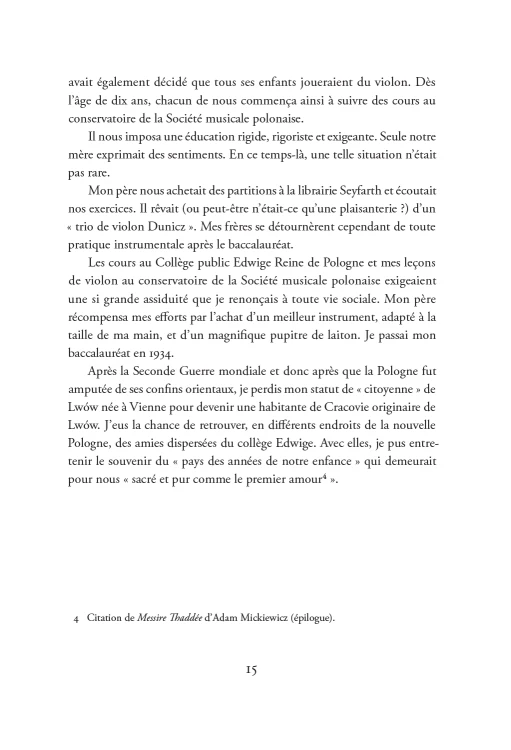 The presented image shows the book’s cover design