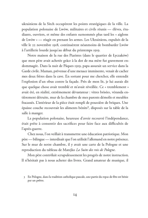 The presented image shows the book’s cover design