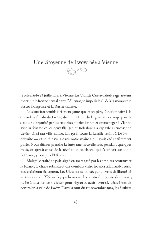 The presented image shows the book’s cover design