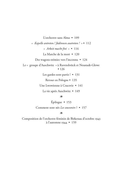 The presented image shows the book’s cover design