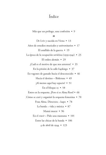 The presented image shows the book’s cover design