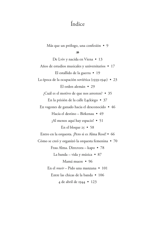 The presented image shows the book’s cover design