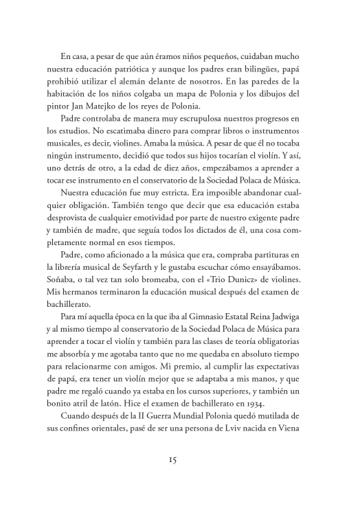 The presented image shows the book’s cover design