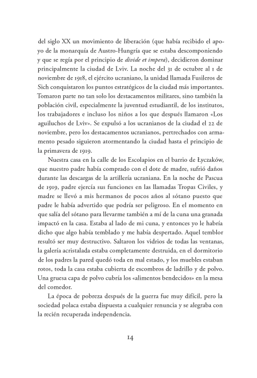 The presented image shows the book’s cover design