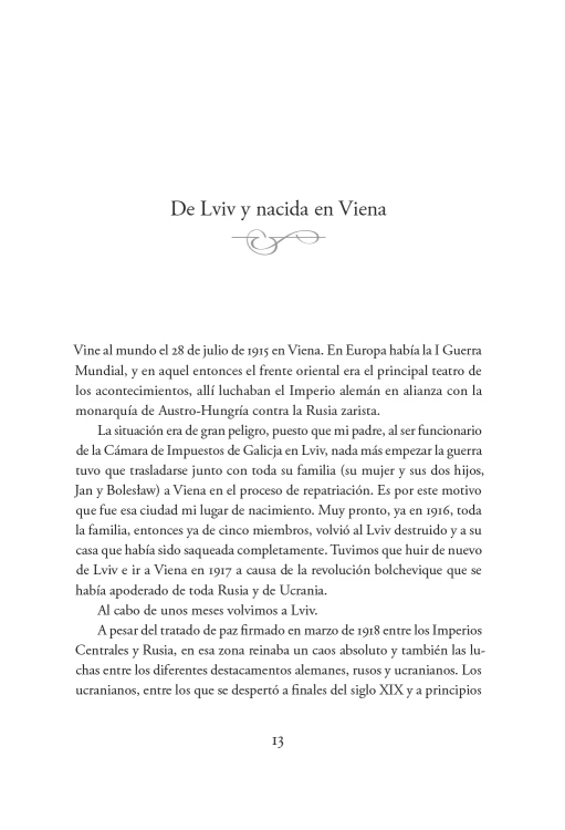 The presented image shows the book’s cover design
