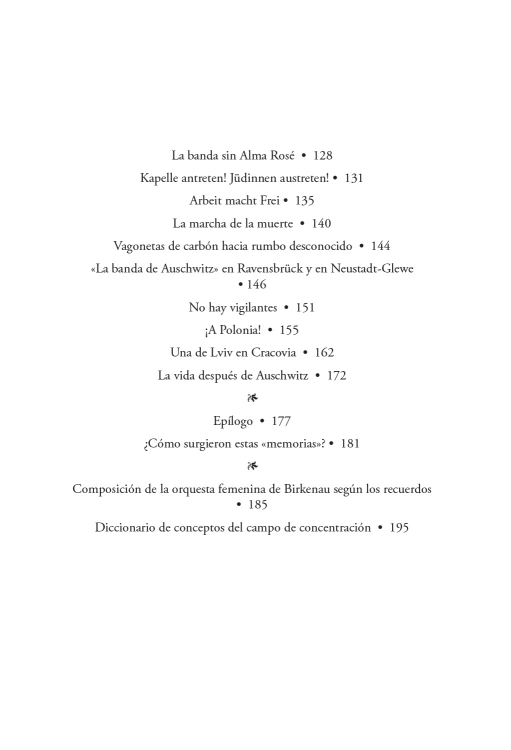 The presented image shows the book’s cover design