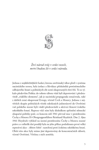 The presented image shows the book’s cover design