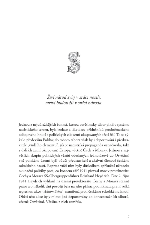 The presented image shows the book’s cover design