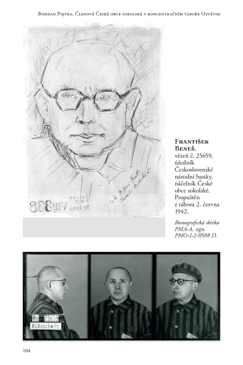 The presented image shows the book’s cover design