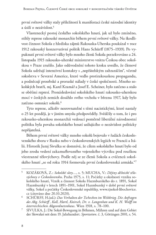 The presented image shows the book’s cover design