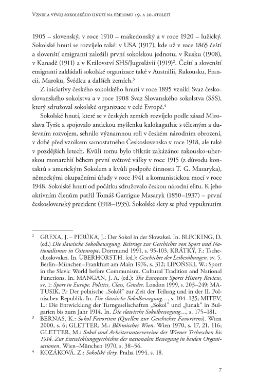 The presented image shows the book’s cover design