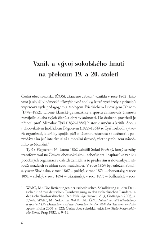 The presented image shows the book’s cover design