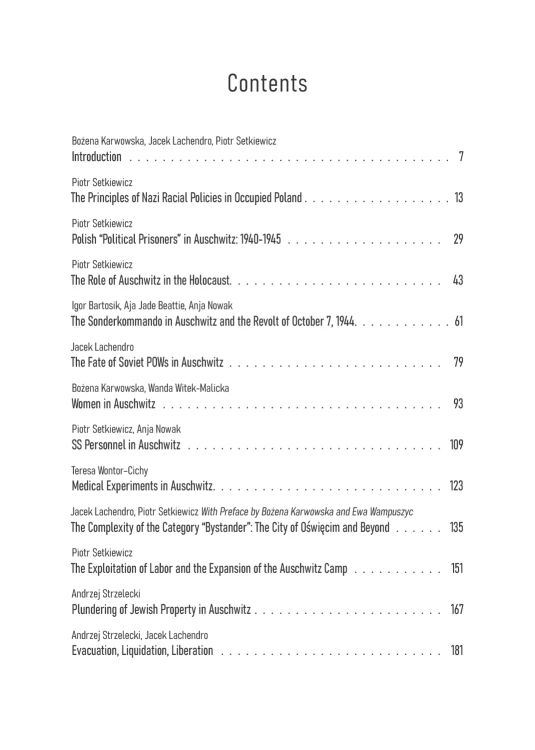 The presented image shows the book’s cover design