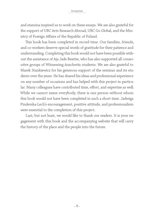 The presented image shows the book’s cover design