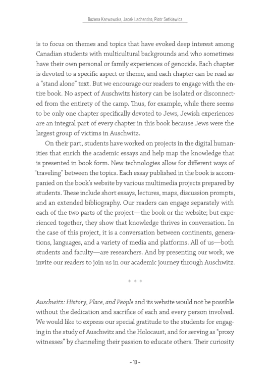 The presented image shows the book’s cover design