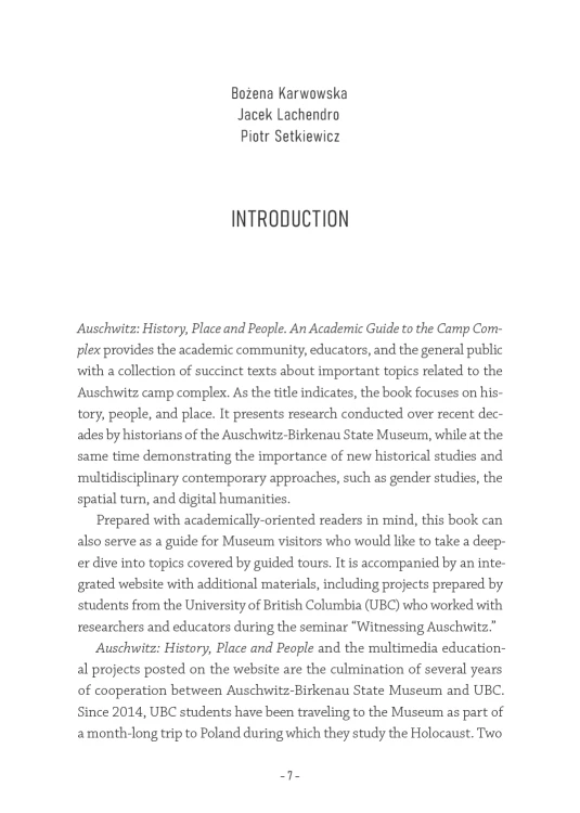 The presented image shows the book’s cover design