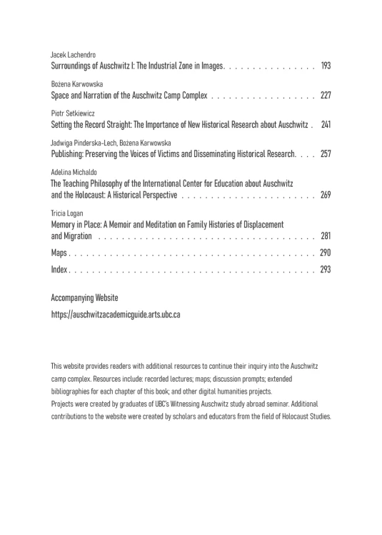 The presented image shows the book’s cover design