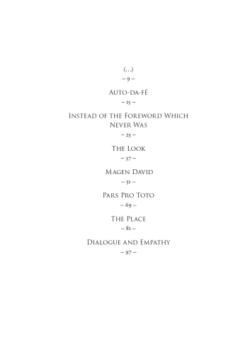 The presented image shows the book’s cover design
