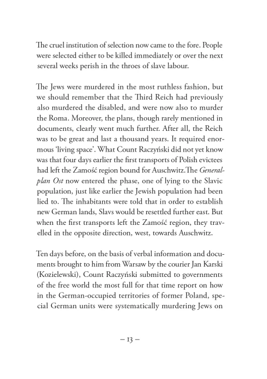 The presented image shows the book’s cover design