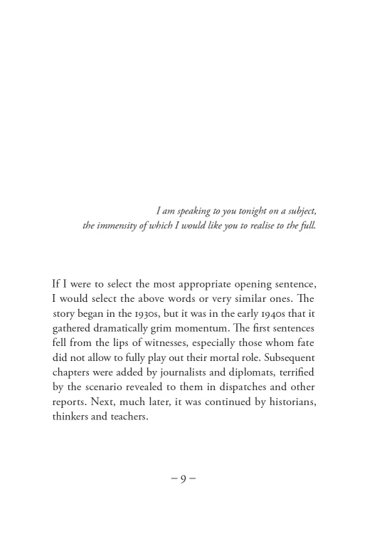 The presented image shows the book’s cover design
