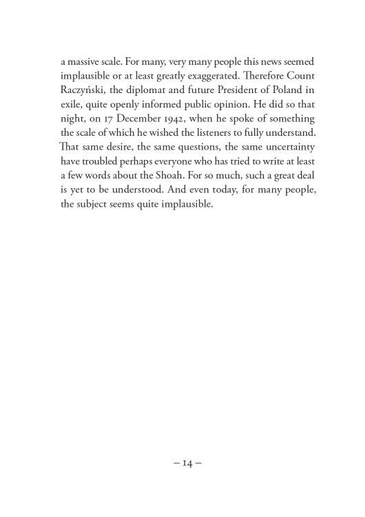 The presented image is the digital cover of the e-book