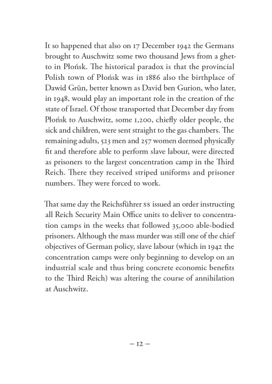 The presented image is the digital cover of the e-book