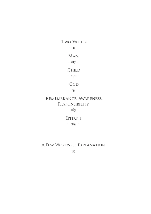 The presented image is the digital cover of the e-book
