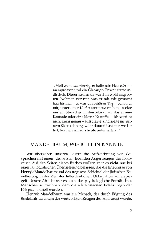 The image shown here is an excerpt from the book