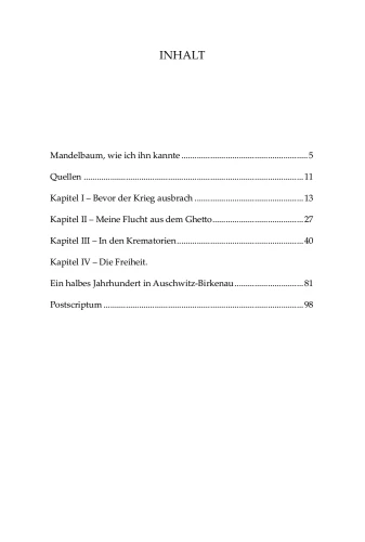 The image shown here is an excerpt from the book