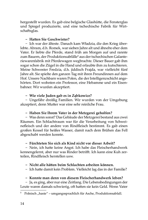 The image shown here is an excerpt from the book