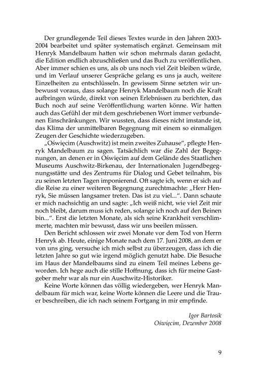 The image shown here is an excerpt from the book