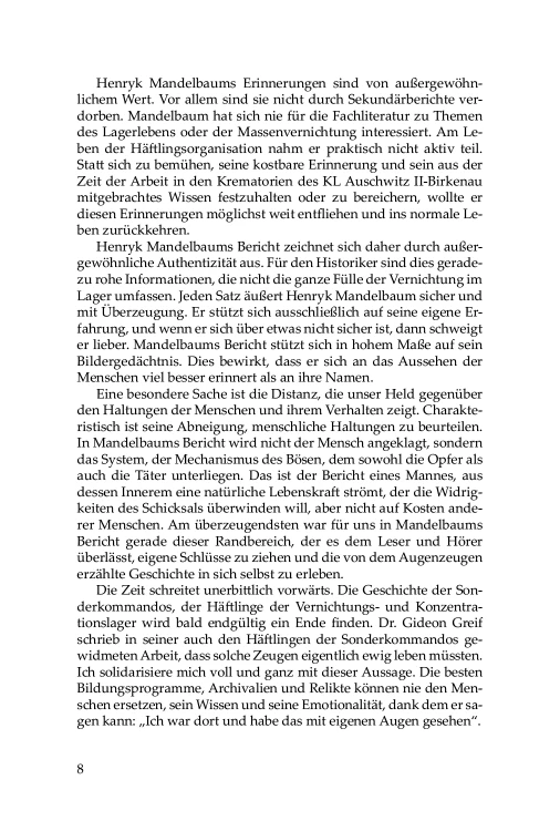 The image shown here is an excerpt from the book