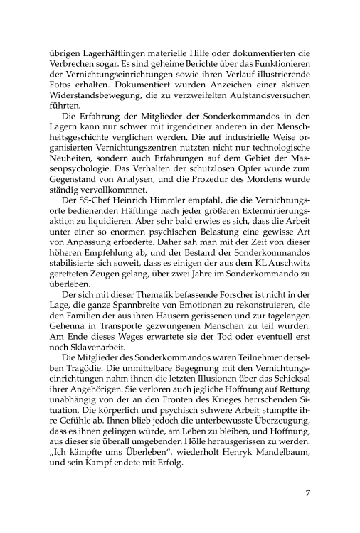 The image shown here is an excerpt from the book