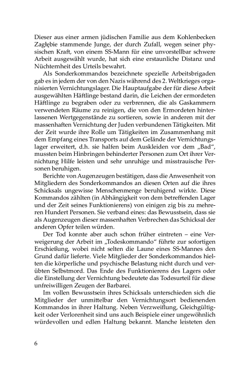 The image shown here is an excerpt from the book