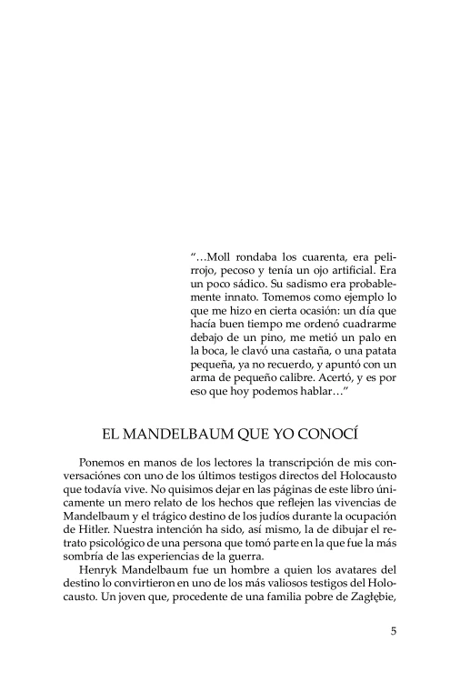 The image shown here is an excerpt from the book
