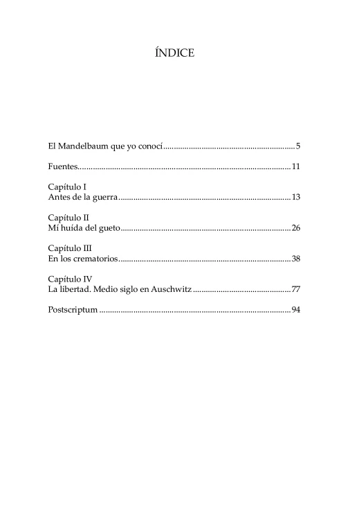 The image shown here is an excerpt from the book